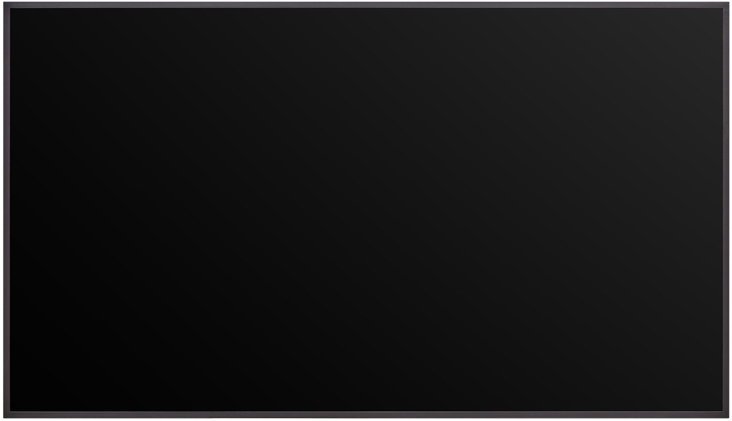 Monitor LG 55UH7Q-E | 55UH7Q-E |