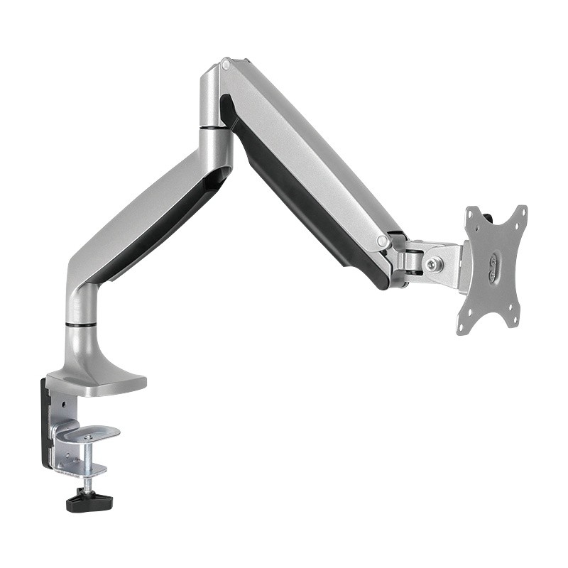 LogiLink  wymonitor 13" - 32" (BP0042)