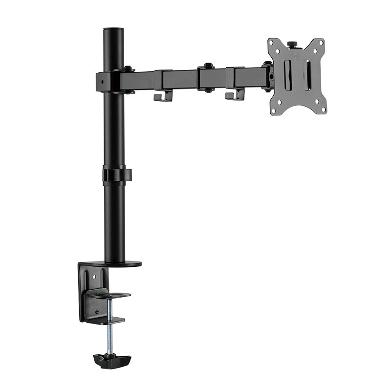 LogiLink Monitor mount 17-32 inch |