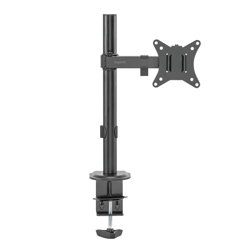 LogiLink Monitor mount 17-32 inches arm