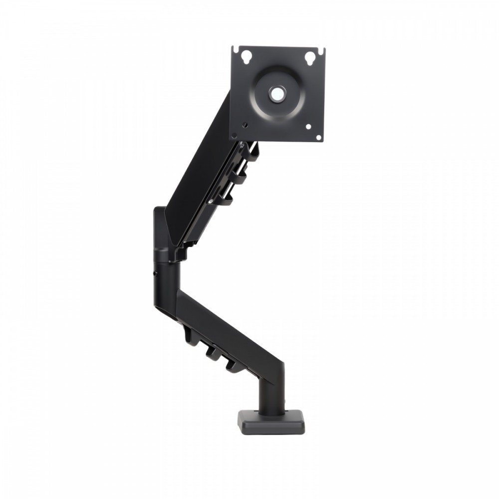 TB Monitor mount gas spring -MG3
