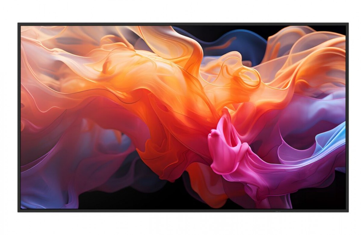 Sharp Monitor MultiSync E329, 32 inches