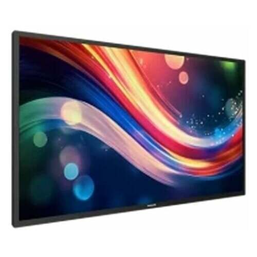 Monitor Philips 65BDL4050Q/00 | 65BDL4050Q/00 |