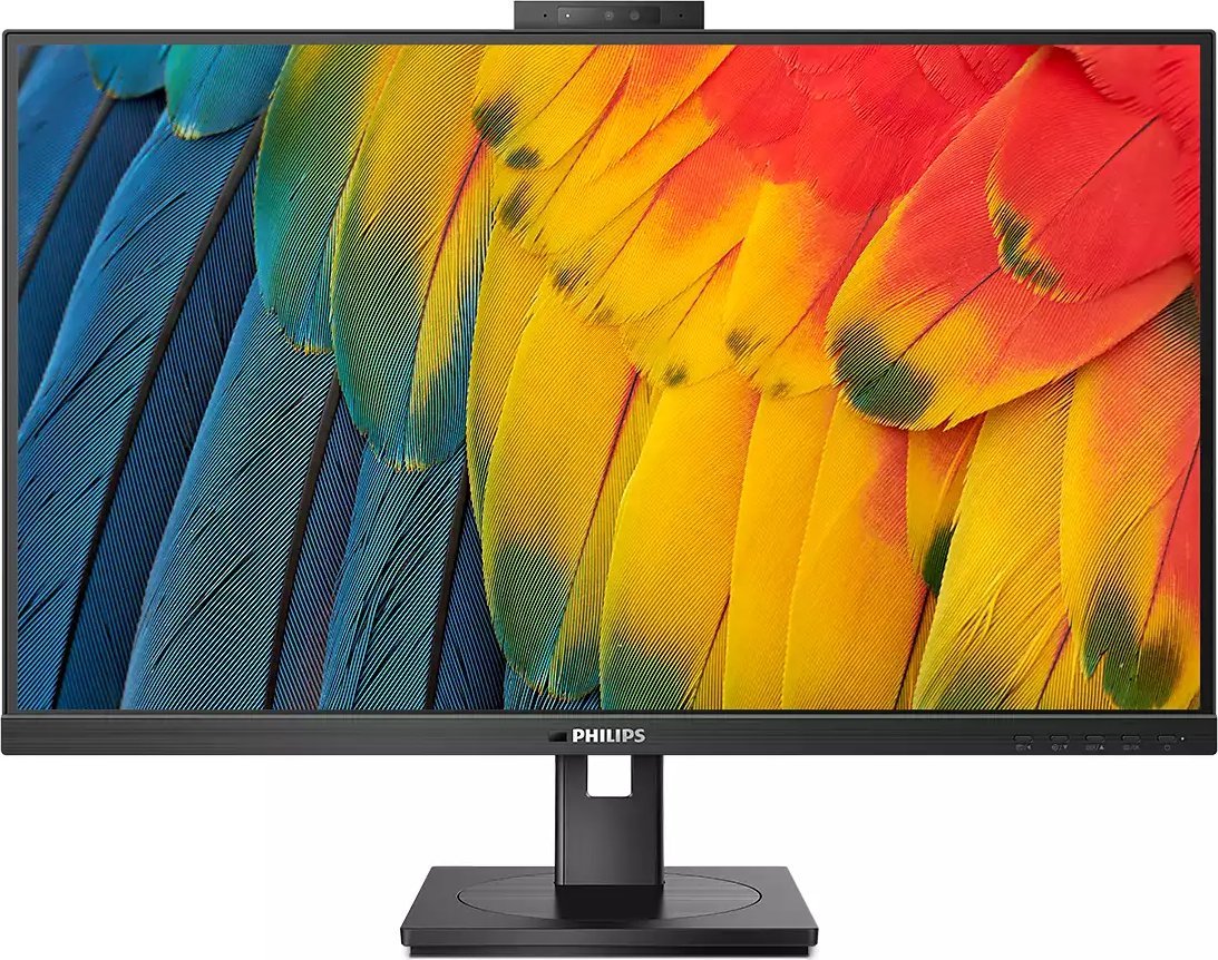 Monitor Philips B-line 24B1U5301H/00 | 24B1U5301H/00