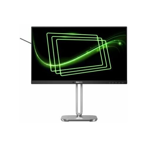 Monitor Philips B-Line 24B2G5200/00 | 24B2G5200/00