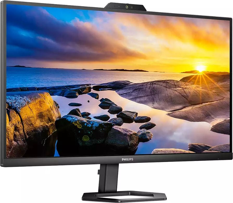 Monitor Philips E-line 27E1N5600HE/00 | 27E1N5600HE/00
