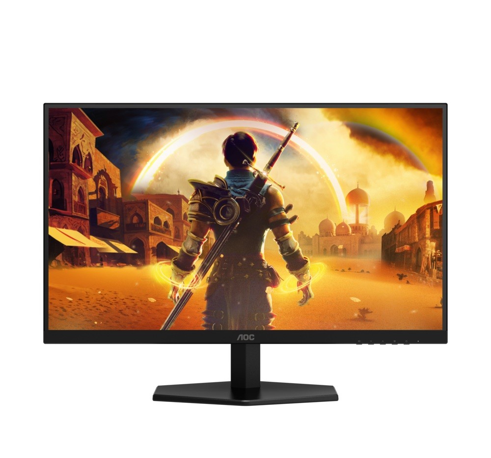 Monitor AOC Q27G42ZE | Q27G42ZE |