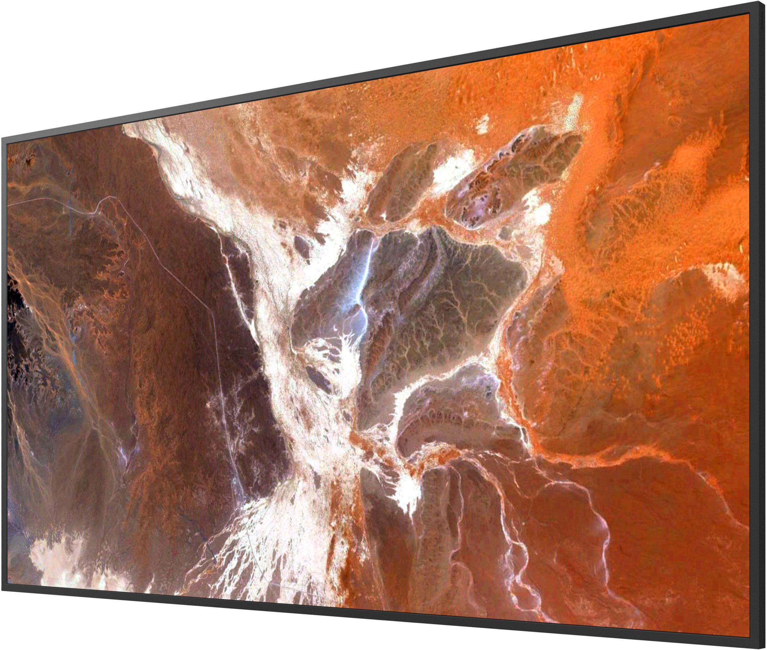 Monitor Sony Bravia FW-85BZ30P | FW85BZ30PB