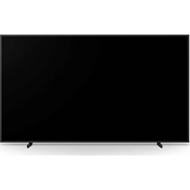 Monitor Sony  Bravia FW-98BZ53L | FW-98BZ53L