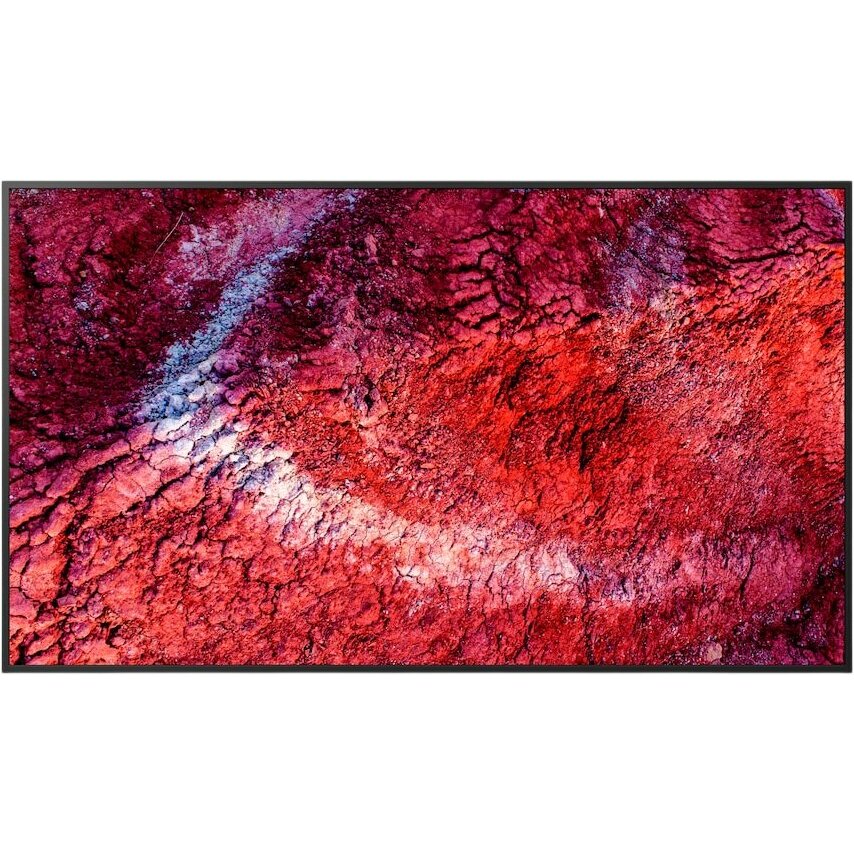 Monitor Sony Bravia Professional Displays FW-75BZ40P