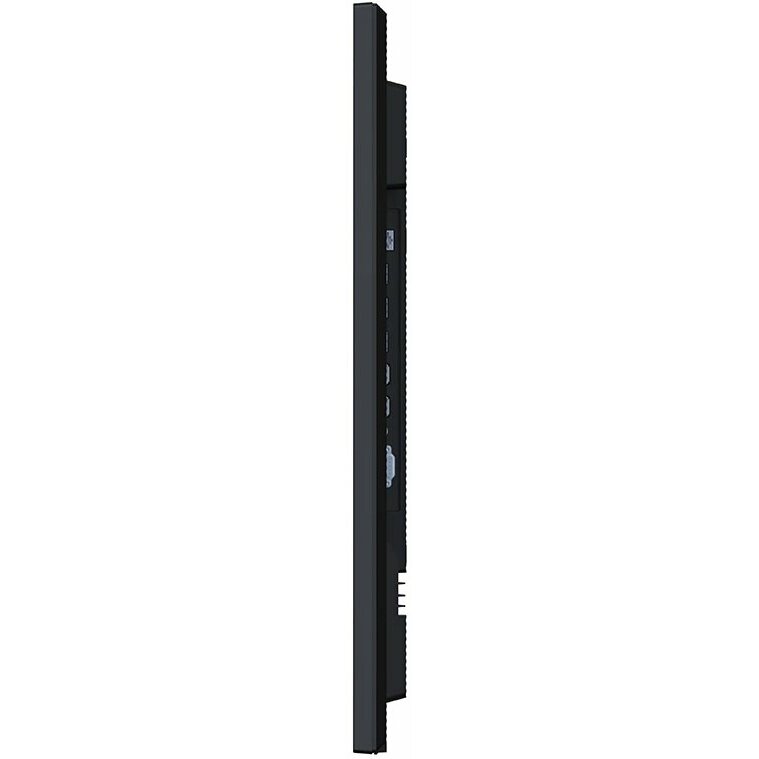Monitor Sony Solum S43A - 109
