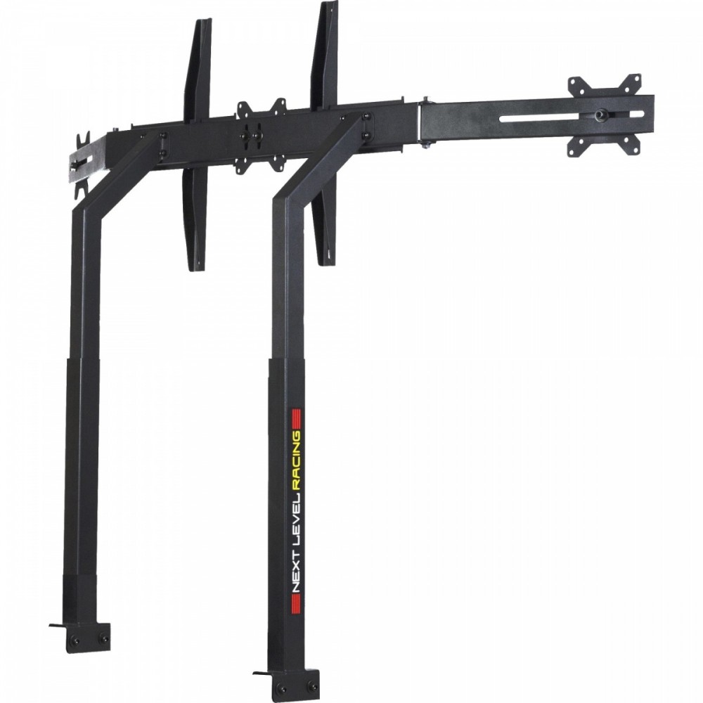 Next Level Racing Monitor Stand F-GT