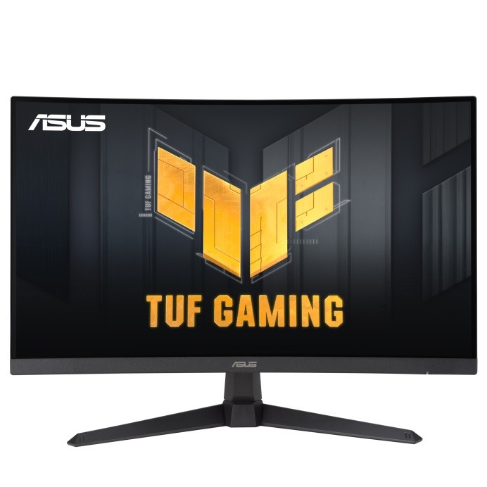 Monitor Asus TUF Gaming VG27VQ3B (90LM0A90-B01170)