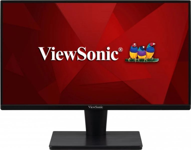Monitor ViewSonic  VA2215-H | VA2215-H |