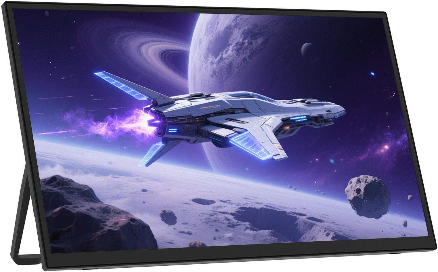 Monitor Zeuslap Z18S | Z18S |
