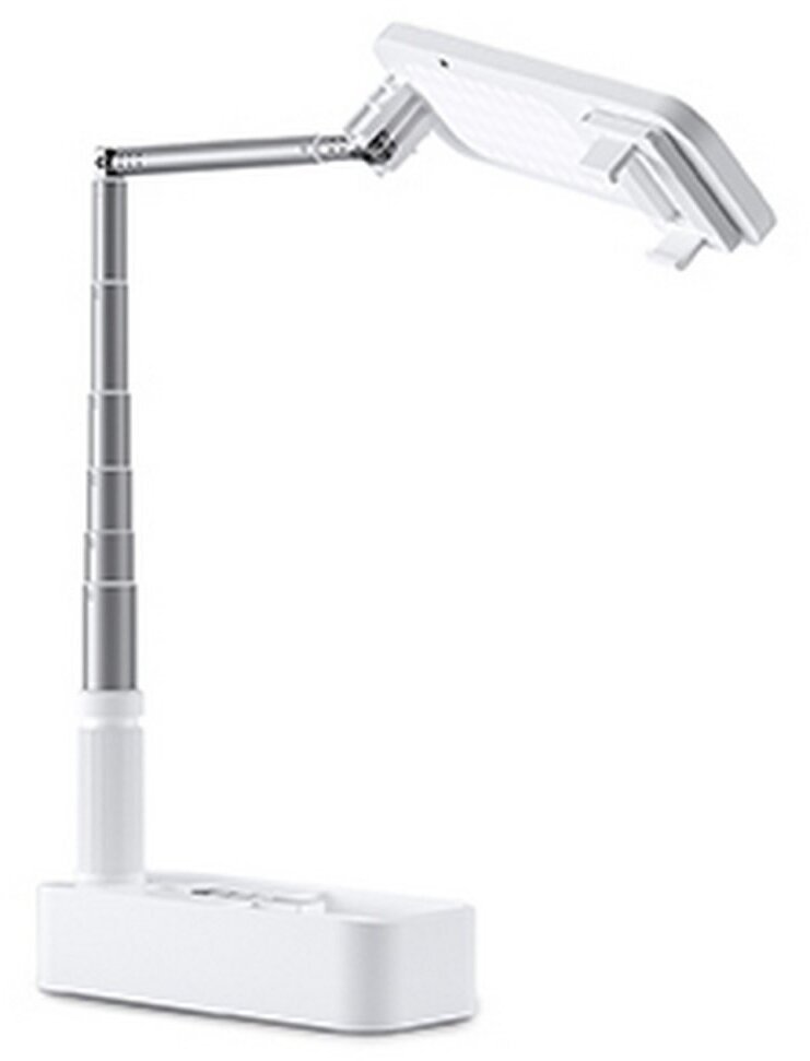 4 SMARTS Monopod 4smarts Gadgetmonste Selfie