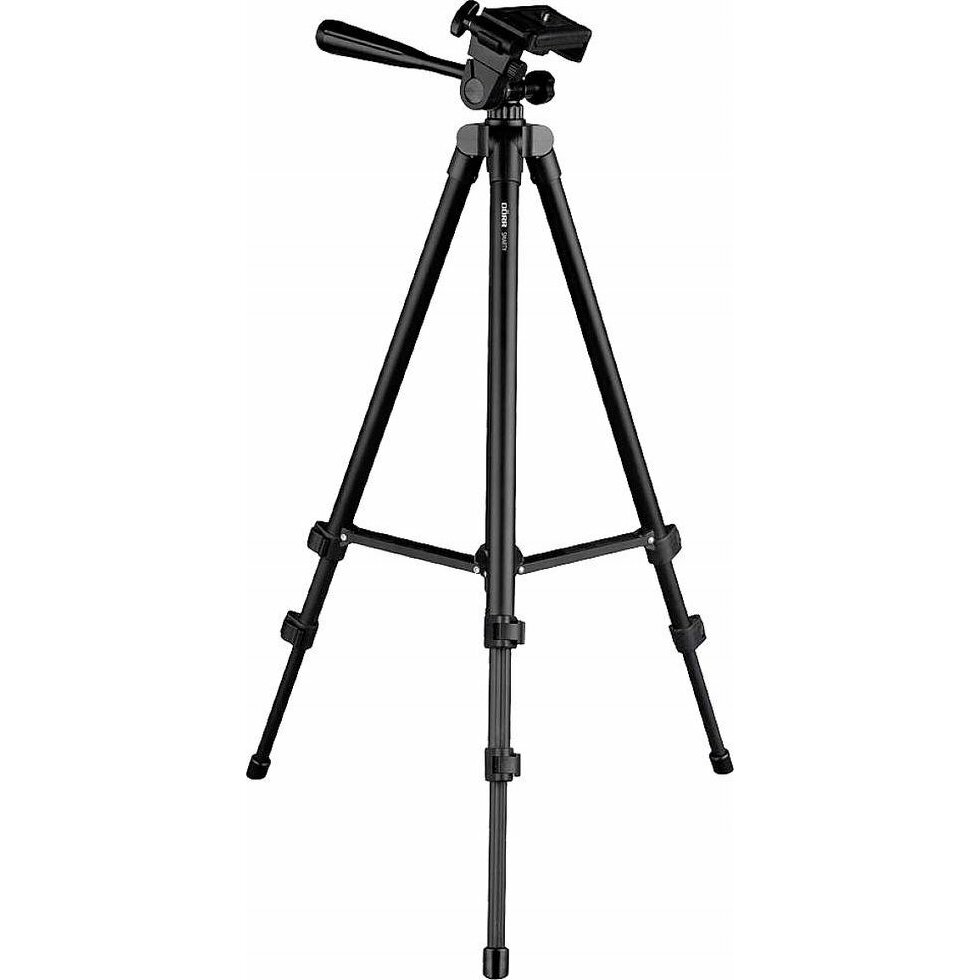 Monopod Dorr monopod do aparatu |