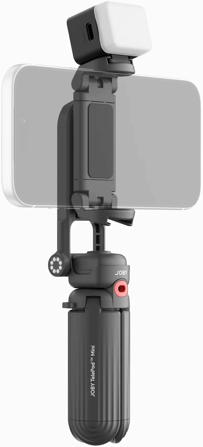 Monopod Joby Tyczka TelePod Mini z