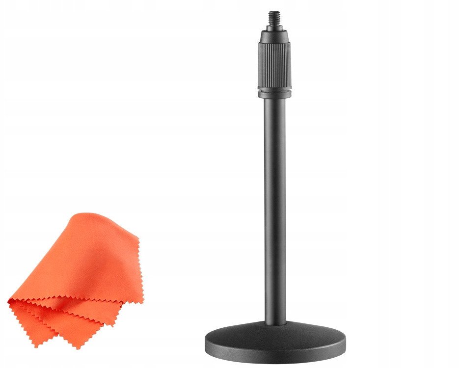 Monopod Sennheiser FreePower MIC-DS1 do u