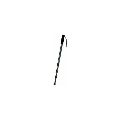 Monopod Walimex WT-1003 12120 | 1012120