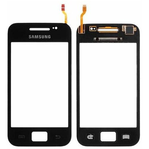 Monroe CoreParts MSPP71156, Display glass digitizer