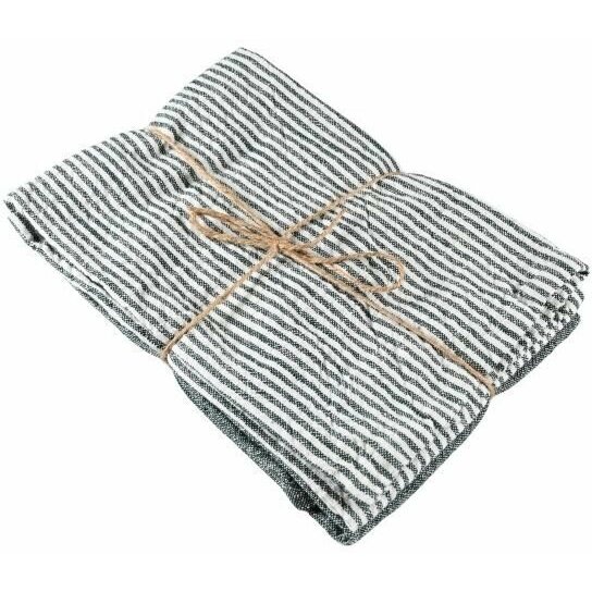 Monroe Det Gamle Apotek Kitchen towel