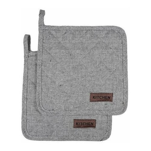 Monroe Det Gamle Apotek Pot holder