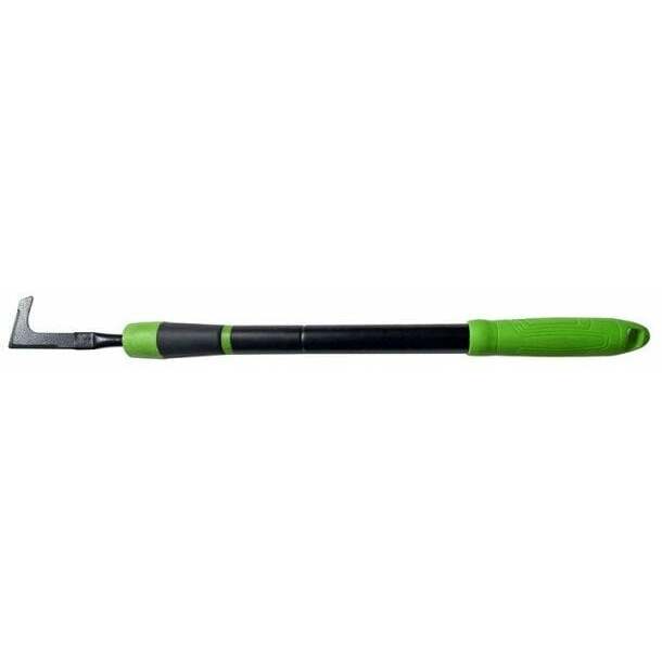 Monroe GRASS SCRAPER WIT LONG HAN