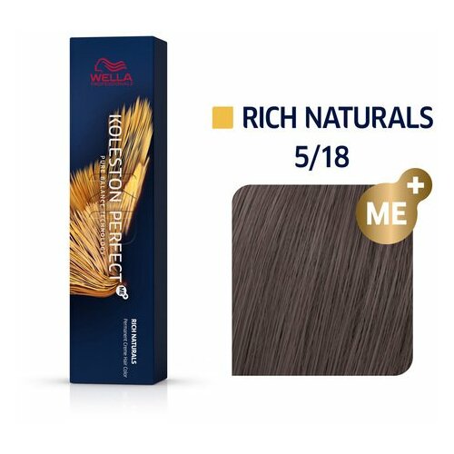 Monroe K/P ME+ 5/18 (0000089344) |