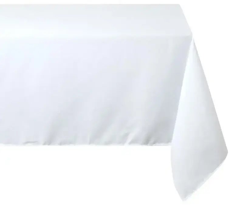 Monroe Lovely Casa obrus Nelson, 145x240