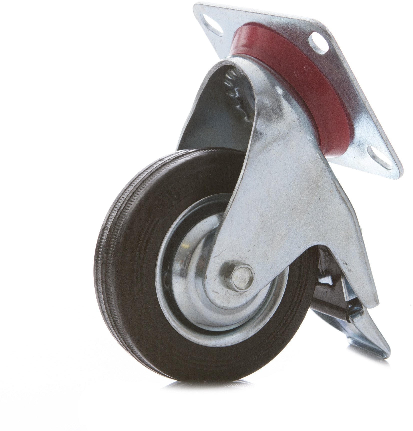 Monroe WHEEL D100 PL ST18100 (32)