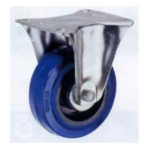 Monroe WHEEL TROLEY D125 STAND 11125BLF