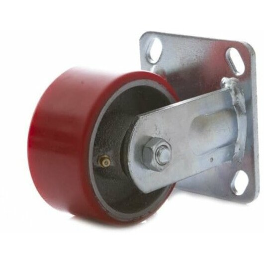 Monroe WHEEL TROLLEY D100 STAND 30100PUF(20)