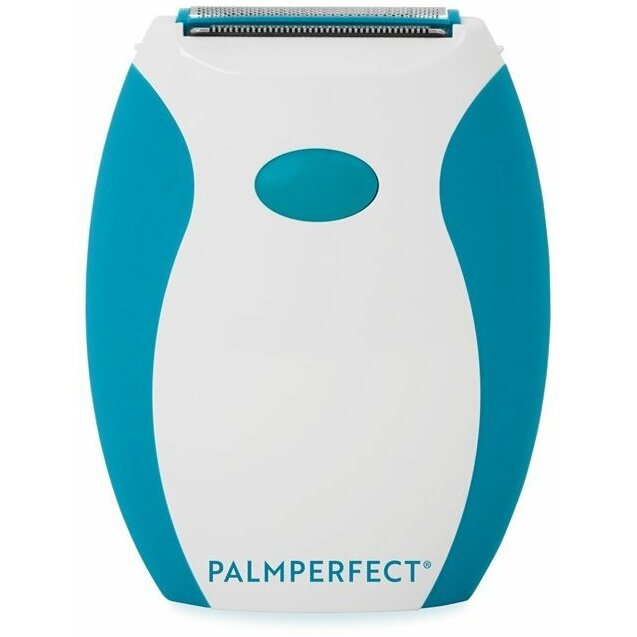 Monsoon PAL-3801WPDQ3 | 8594162801893 | 8594162801893
