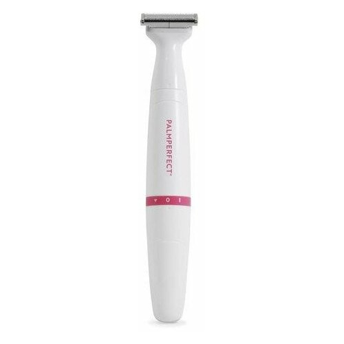 Monsoon PAL-3882BC | 843445031259 | 843445031259