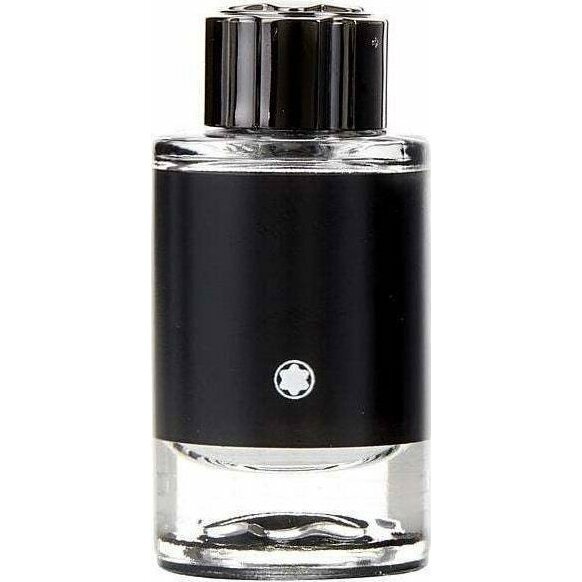 Mont Blanc Mont Blanc Explorer EDP