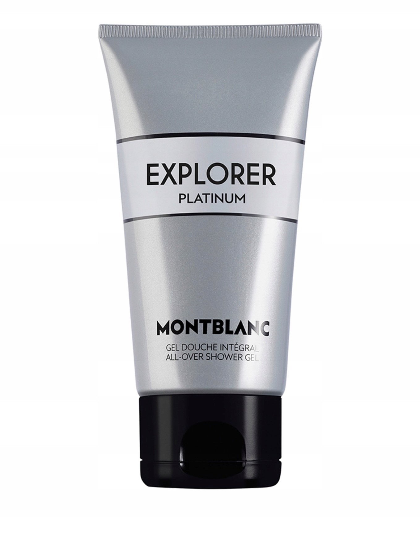Mont Blanc Set Montblanc: Explorer Platinum