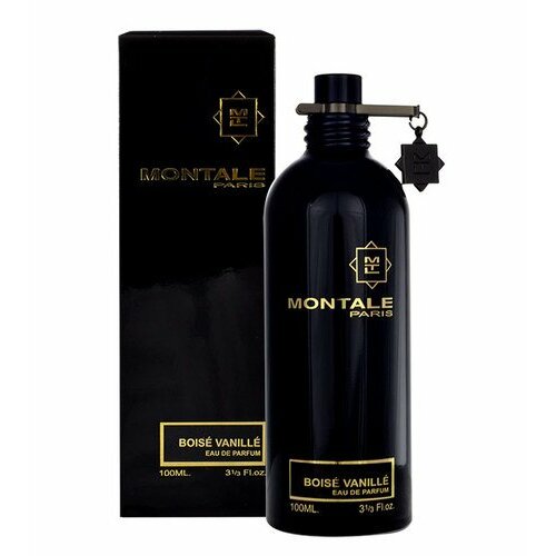 Montale Boise Vanille EDP 100 ml