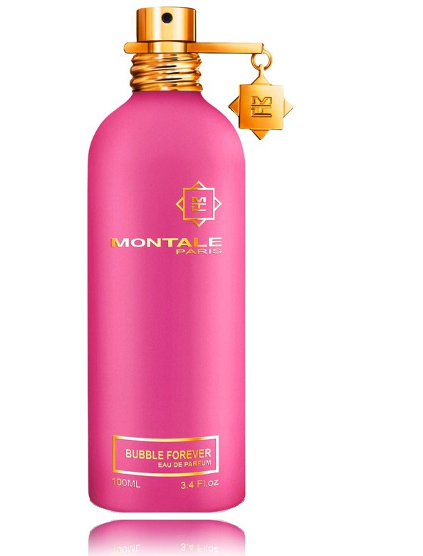 Montale Bubble Forever Smaržas EDP 100