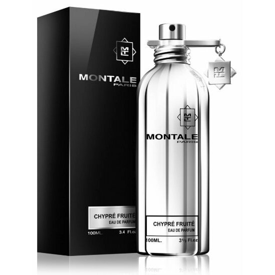 Montale Chypre Fruite owana 100 ml