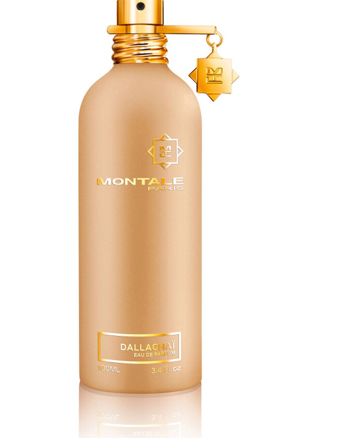 Montale Dallachaï Smaržas EDP 100 ml