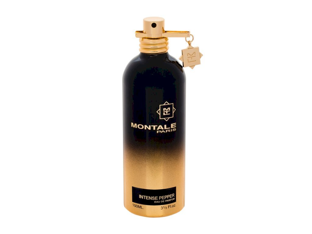 Montale Intense Pepper Parfimērijas ūdens EDP