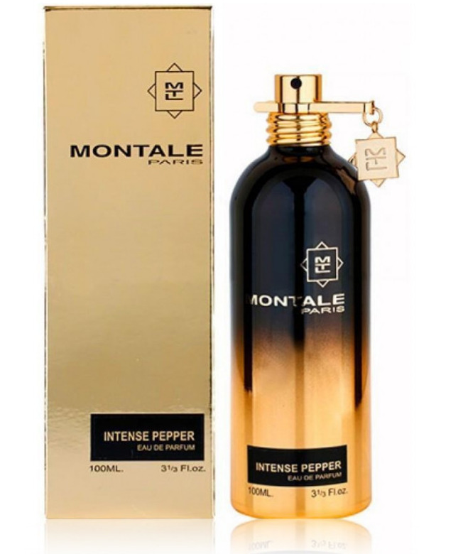 Montale Montale INTENSE PEPPER EDP 100