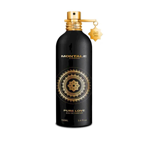 Montale Pure Love Parfimērijas ūdens EDP