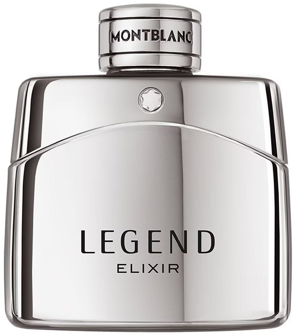 Montblanc Legend Elixir Parfum 50ml (311561)