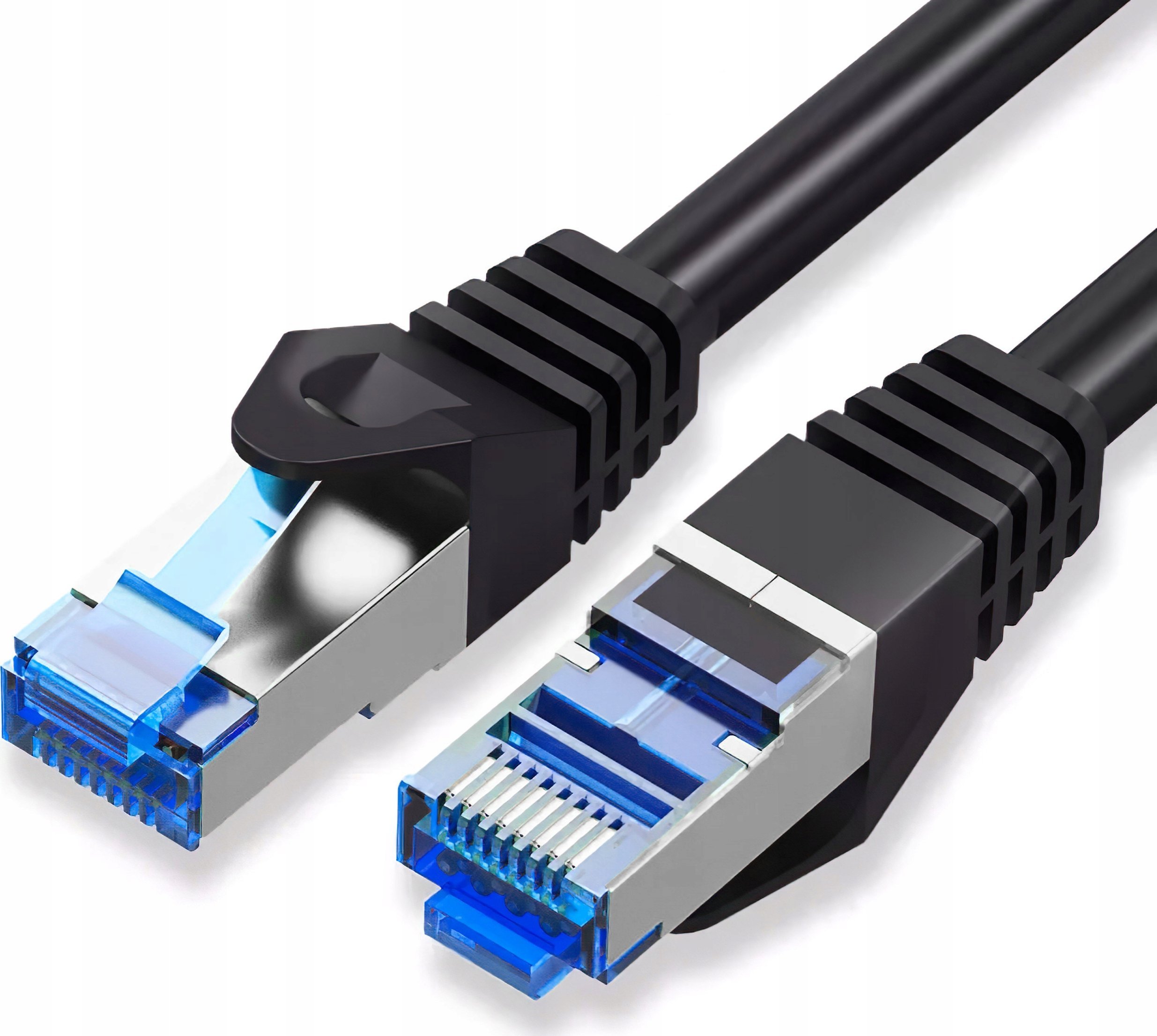 Montis Kabel S/FTP Cat6A 40m MT116-40