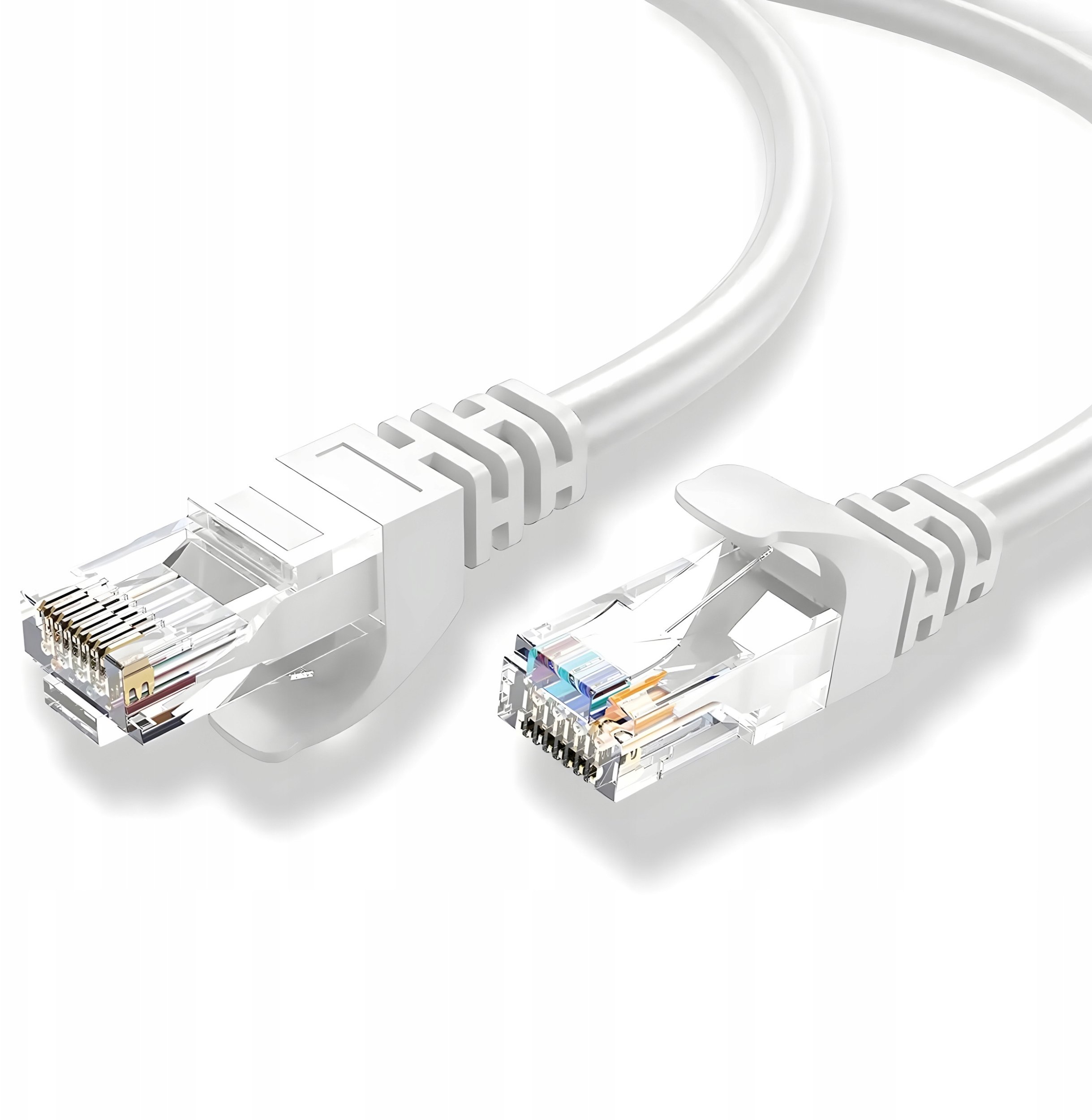 Montis Patch Cable UTP cat. 5e