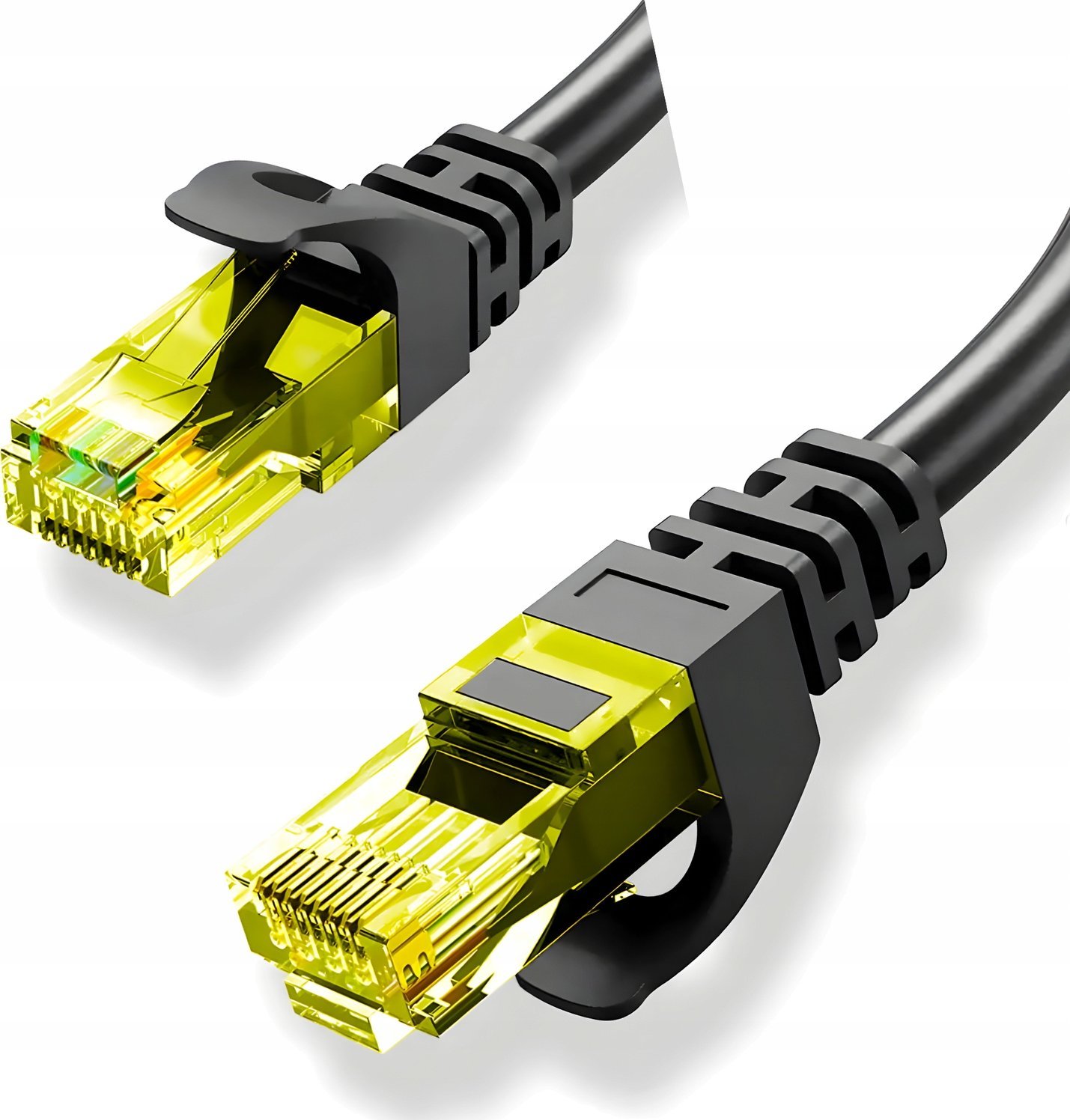 Montis Patch Cable UTP cat. 6