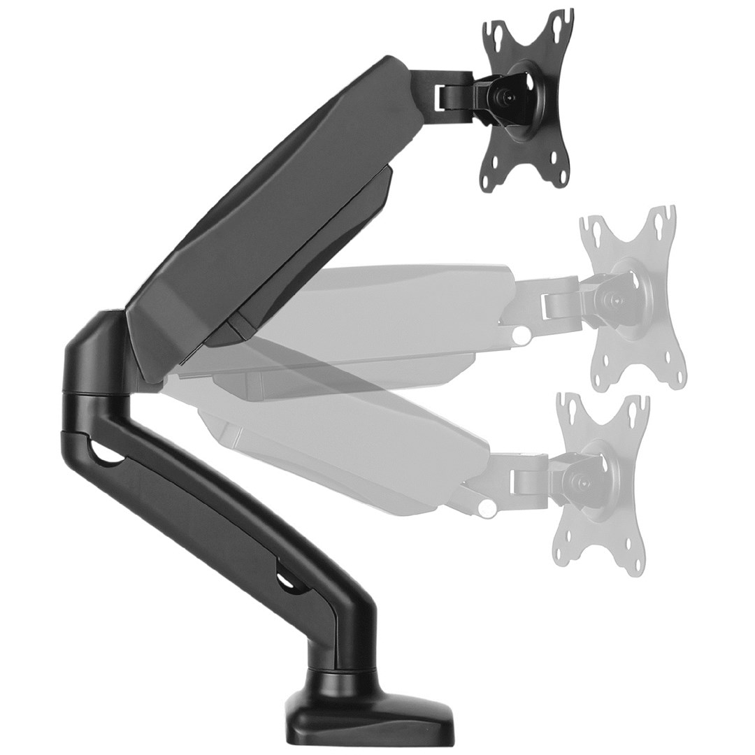 Montis  wymonitor 13" - 32" Elbrus