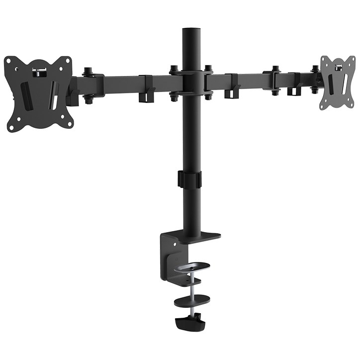Montis  monitorowy  Everest 13-27" MT015 68